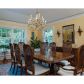 3748 Powers Ferry Road, Atlanta, GA 30342 ID:2626984