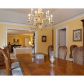 3748 Powers Ferry Road, Atlanta, GA 30342 ID:2626985