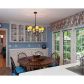 3748 Powers Ferry Road, Atlanta, GA 30342 ID:2626987