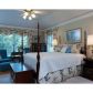 3748 Powers Ferry Road, Atlanta, GA 30342 ID:2626988