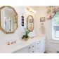 3748 Powers Ferry Road, Atlanta, GA 30342 ID:2626989