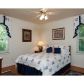 3748 Powers Ferry Road, Atlanta, GA 30342 ID:2626990