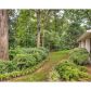 3748 Powers Ferry Road, Atlanta, GA 30342 ID:2626992