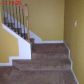 2377 Watson Fain Trl, Loganville, GA 30052 ID:5073435