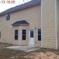 2377 Watson Fain Trl, Loganville, GA 30052 ID:5073436