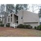 3173 N Hembree Road, Marietta, GA 30062 ID:5643653