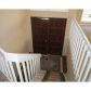 3173 N Hembree Road, Marietta, GA 30062 ID:5643654