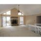 3173 N Hembree Road, Marietta, GA 30062 ID:5643656