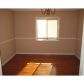 3173 N Hembree Road, Marietta, GA 30062 ID:5643657