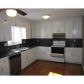 3173 N Hembree Road, Marietta, GA 30062 ID:5643658