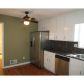 3173 N Hembree Road, Marietta, GA 30062 ID:5643659