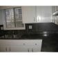 3173 N Hembree Road, Marietta, GA 30062 ID:5643660