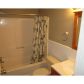 3173 N Hembree Road, Marietta, GA 30062 ID:5643661