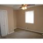 3173 N Hembree Road, Marietta, GA 30062 ID:5643662