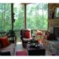 264 Red Trillium Ridge, Jasper, GA 30143 ID:2620161