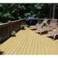 264 Red Trillium Ridge, Jasper, GA 30143 ID:2620162