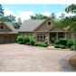 264 Red Trillium Ridge, Jasper, GA 30143 ID:2620163