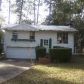 1618 Kelly Street, Tallahassee, FL 32310 ID:5370431