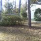 1618 Kelly Street, Tallahassee, FL 32310 ID:5370432