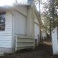 1618 Kelly Street, Tallahassee, FL 32310 ID:5370433