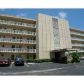 500 NE 12TH AV # 704, Hallandale, FL 33009 ID:5804345