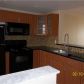 500 NE 12TH AV # 704, Hallandale, FL 33009 ID:5804346