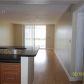 500 NE 12TH AV # 704, Hallandale, FL 33009 ID:5804347