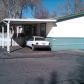 6550 Pyramid HWY 38, Sparks, NV 89436 ID:810063