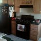 6550 Pyramid HWY 38, Sparks, NV 89436 ID:810064