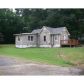 85 Baker Street, Rome, GA 30161 ID:1565789