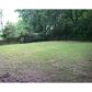 85 Baker Street, Rome, GA 30161 ID:1565794