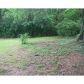 85 Baker Street, Rome, GA 30161 ID:1565796