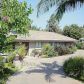 3013 Twilight Drive, Fullerton, CA 92835 ID:4095950