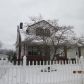 2420 Adams St, Ashland, KY 41102 ID:5923467