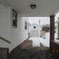 2420 Adams St, Ashland, KY 41102 ID:5923468