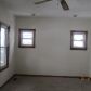 2420 Adams St, Ashland, KY 41102 ID:5923470