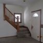 2420 Adams St, Ashland, KY 41102 ID:5923471