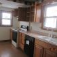 2420 Adams St, Ashland, KY 41102 ID:5923472