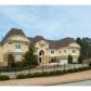 2101 Adel Drive, Loganville, GA 30052 ID:6010223