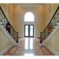 2101 Adel Drive, Loganville, GA 30052 ID:6010225