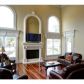 2101 Adel Drive, Loganville, GA 30052 ID:6010229