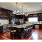 2101 Adel Drive, Loganville, GA 30052 ID:6010230