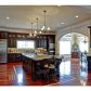 2101 Adel Drive, Loganville, GA 30052 ID:6010231