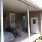 1213 AUTUMN DRIVE, Tampa, FL 33613 ID:1015002