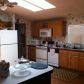 1213 AUTUMN DRIVE, Tampa, FL 33613 ID:1015004