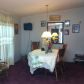 1213 AUTUMN DRIVE, Tampa, FL 33613 ID:1015007