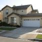 1611 Marinero Place, Oxnard, CA 93030 ID:1152122