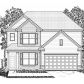 1181 Blue Sail Avenue, Grayson, GA 30017 ID:2962520