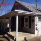 912 E Market Street, Johnson City, TN 37601 ID:5942834