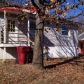 912 E Market Street, Johnson City, TN 37601 ID:5942836